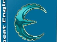 Cheat Engine