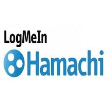Hamachi (Хамачи)