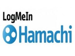 Hamachi (Хамачи)