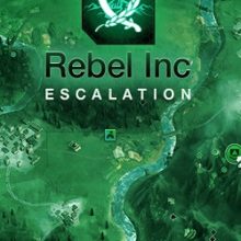Rebel Inc Escalation