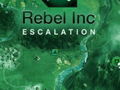 Rebel Inc Escalation