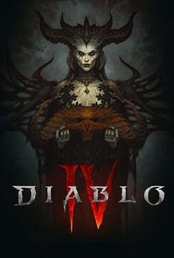 Diablo IV