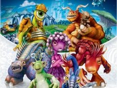 Spore последняя версия