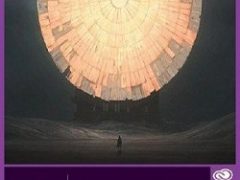 Adobe Premiere Pro CC 2017