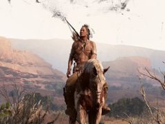 This Land Is My Land