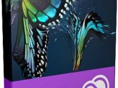 Adobe Premiere Pro 2016