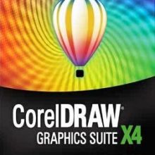 CorelDRAW X4
