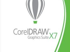 CorelDRAW X7