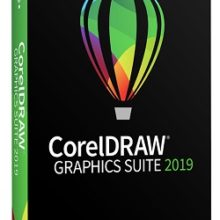 CorelDRAW Portable