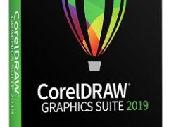 CorelDRAW Portable