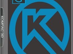 КОМПАС 3D