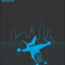 КОМПАС 3D v18