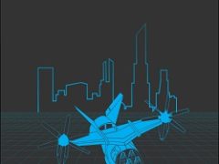 КОМПАС 3D v18