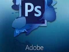 Photoshop CS6 Portable