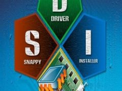 Snappy Driver Installer