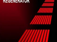 HDD Regenerator