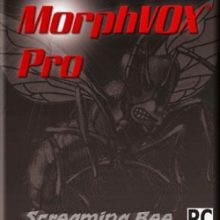 MorphVOX Pro