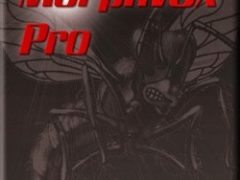 MorphVOX Pro