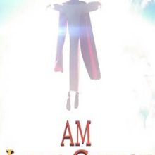 I Am Jesus Christ