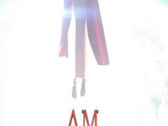 I Am Jesus Christ