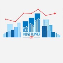 House Flipper City