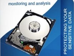 Hard Disk Sentinel Pro