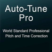 Auto-Tune