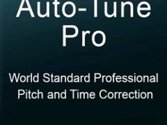 Auto-Tune