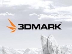 Futuremark 3DMark
