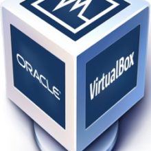 VirtualBox