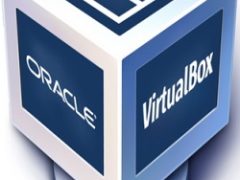 VirtualBox