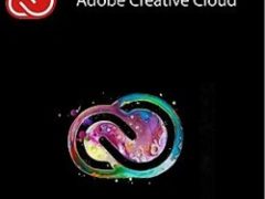 Adobe Master Collection CC 2020