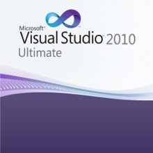Microsoft Visual Studio 2010