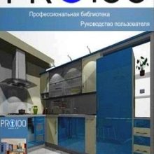 PRO100