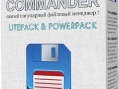 Total Commander