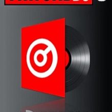 Virtual DJ Pro