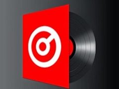 Virtual DJ Pro