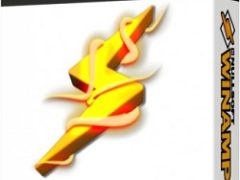 Winamp