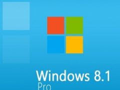 Windows 8.1 64 bit Rus