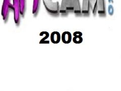 Artcam 2008