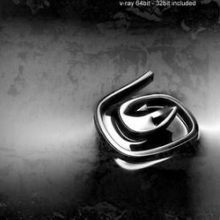 Autodesk 3ds Max 2012