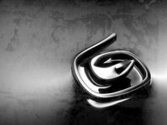 Autodesk 3ds Max 2012