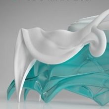 Autodesk 3ds Max 2017