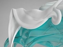 Autodesk 3ds Max 2017