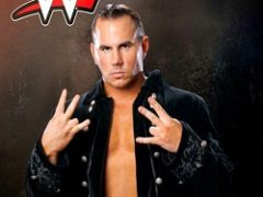 WWE 2K21