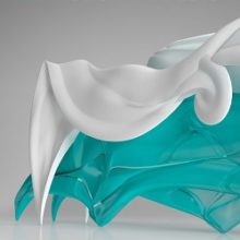 Autodesk 3ds Max 2016