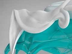 Autodesk 3ds Max 2016
