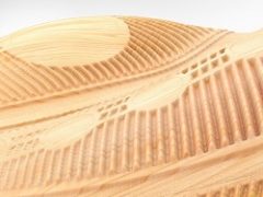 Autodesk Artcam 2018