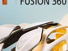 Autodesk Fusion 360