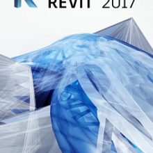 Autodesk Revit 2017